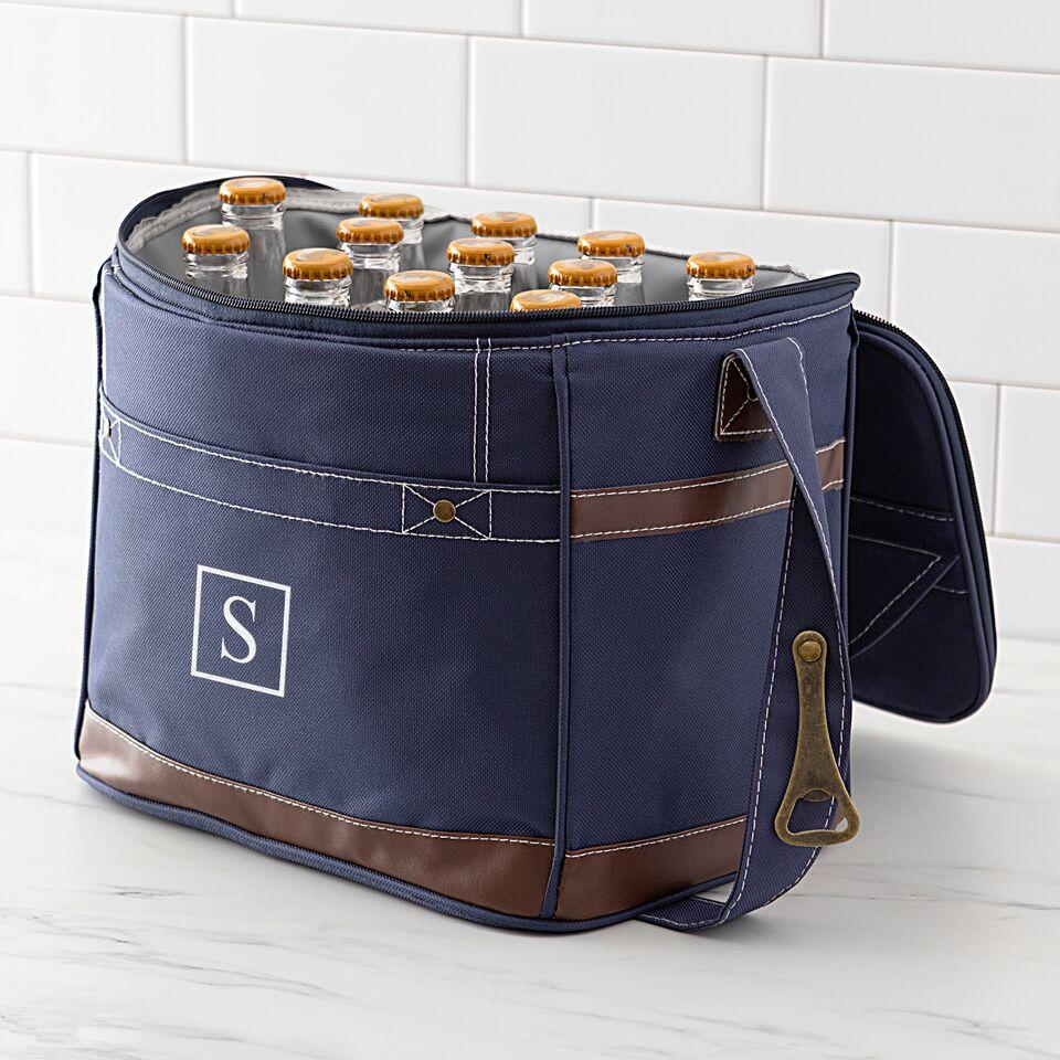 On Sale Personalized Cooler