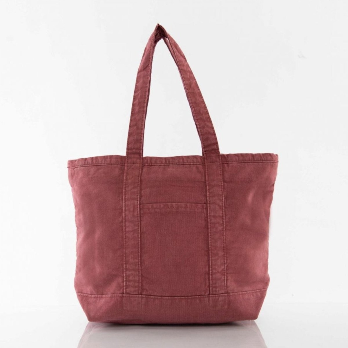 OPTIONS_HIDDEN_PRODUCT Bag Color