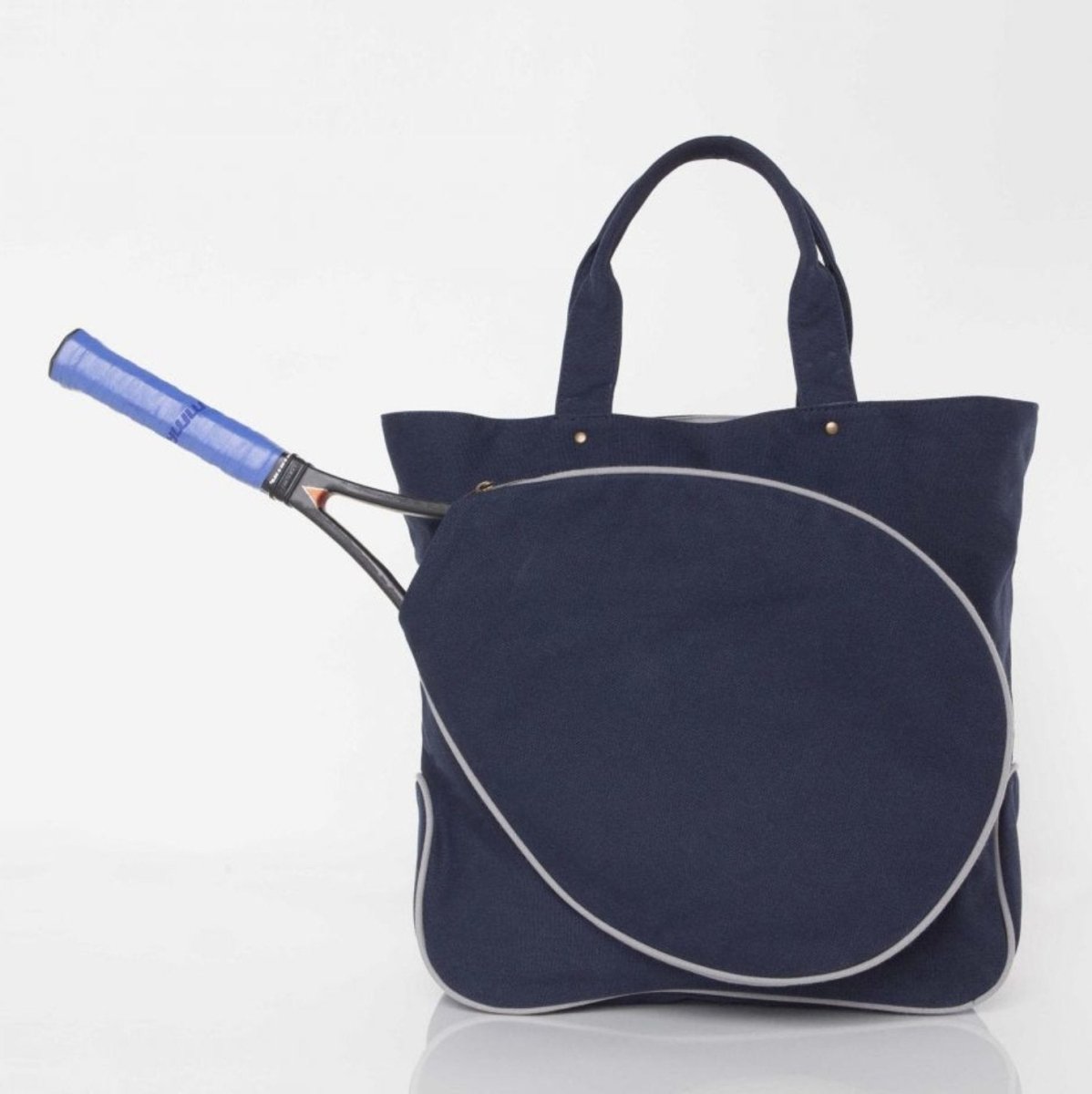 OPTIONS_HIDDEN_PRODUCT Color