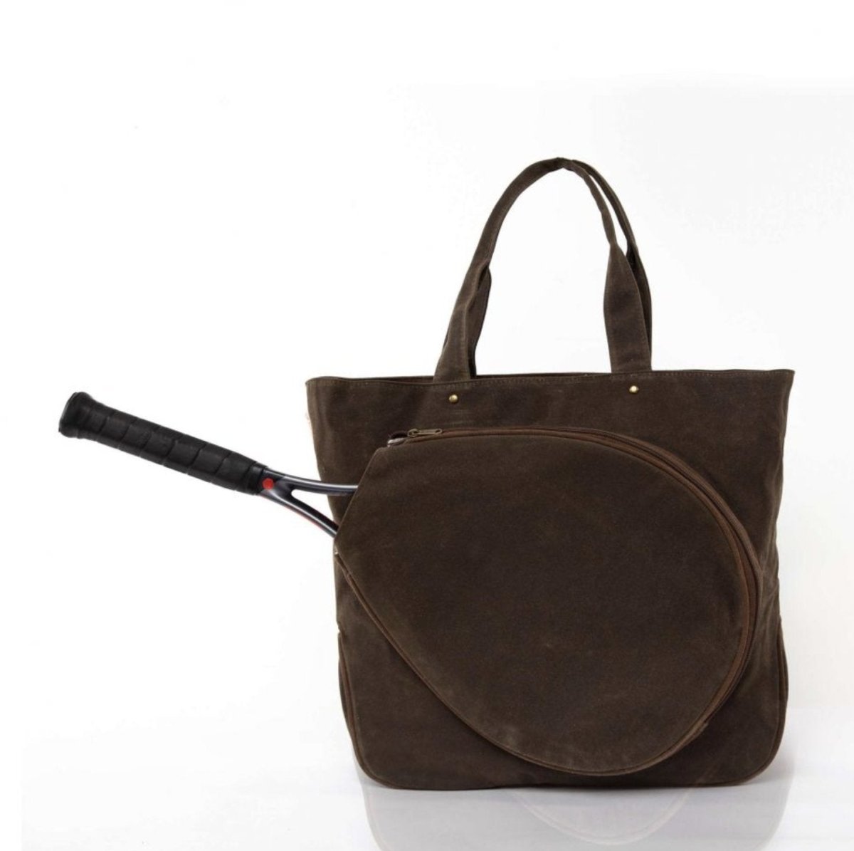 OPTIONS_HIDDEN_PRODUCT Color