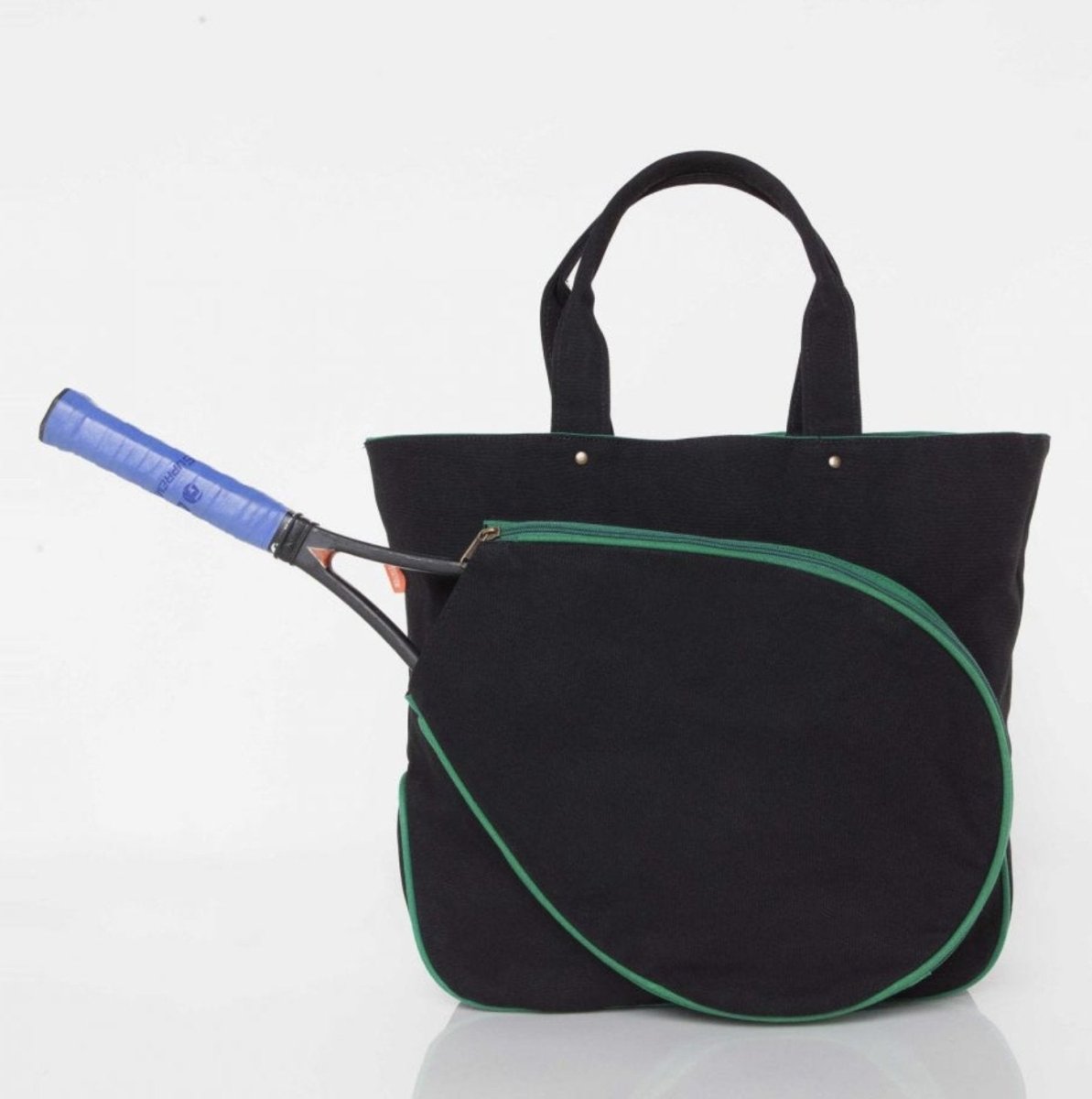 OPTIONS_HIDDEN_PRODUCT Color