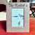 Picture Frames Custom Picture Frame