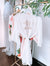 Robes Blushing Bride