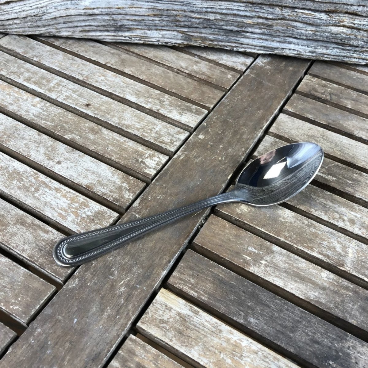 Serveware Custom Engraved Spoon