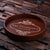Serving Tray Engraved Wood Serving Tray