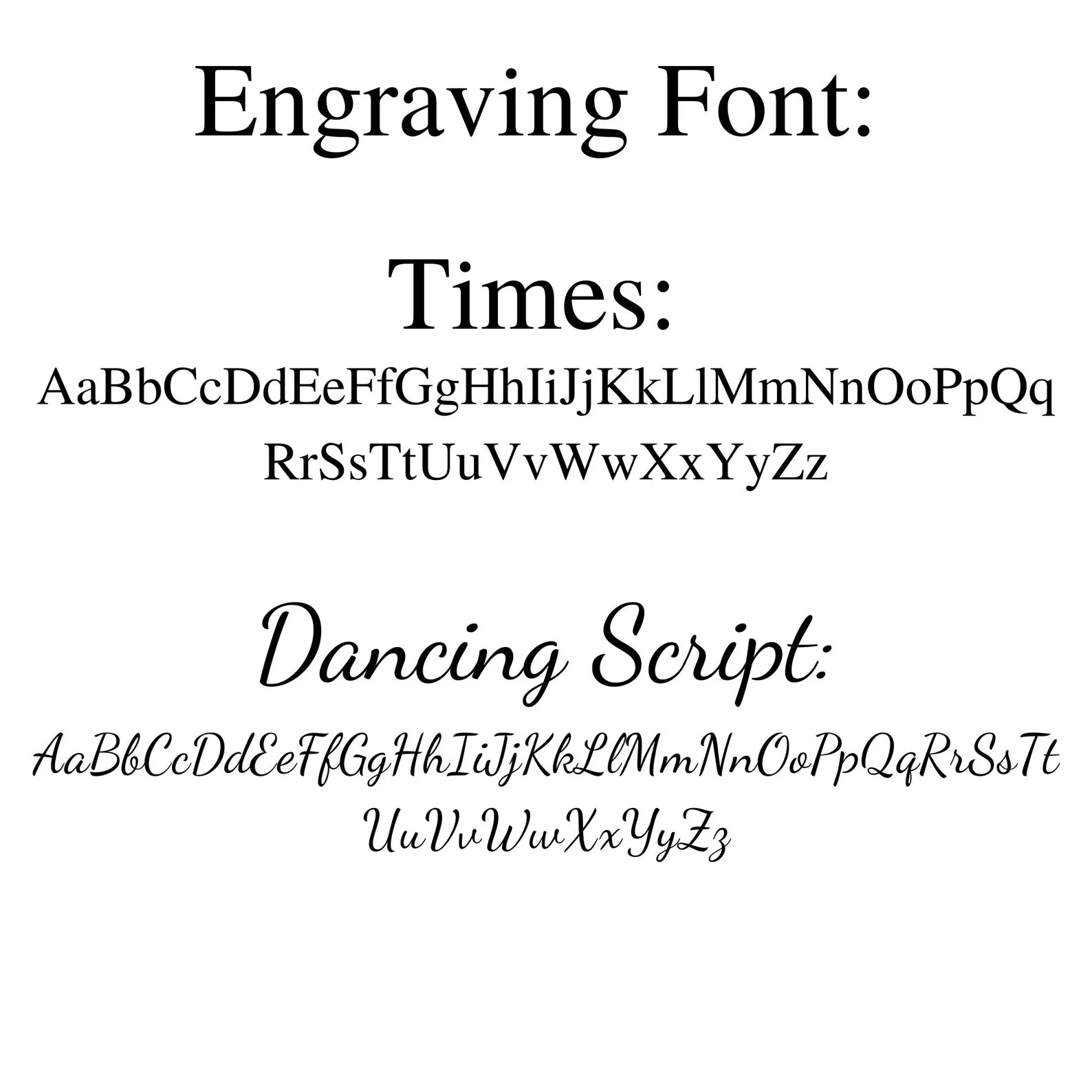 Sip & Stay: Custom Insulated Coffee Mug