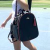 Sports & Outdoors Tennis And Pickleball Backpack