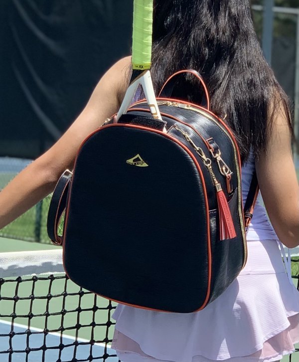 Sports &amp; Outdoors Tennis And Pickleball Backpack