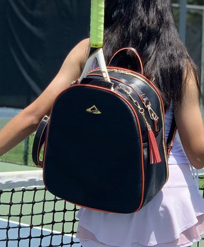Sports & Outdoors Tennis And Pickleball Backpack