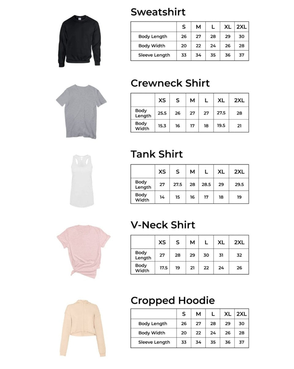 T-shirts Family Cruise T-Shirt