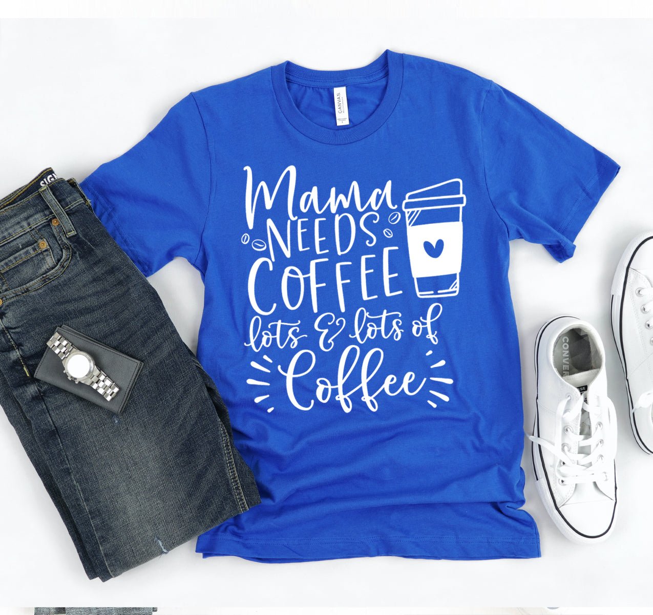 https://www.groovygirlgifts.com/cdn/shop/products/t-shirts-mama-needs-coffee-t-shirt-772933_1275x.jpg?v=1683467557