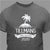 T-shirts Tropical Tribe Tee
