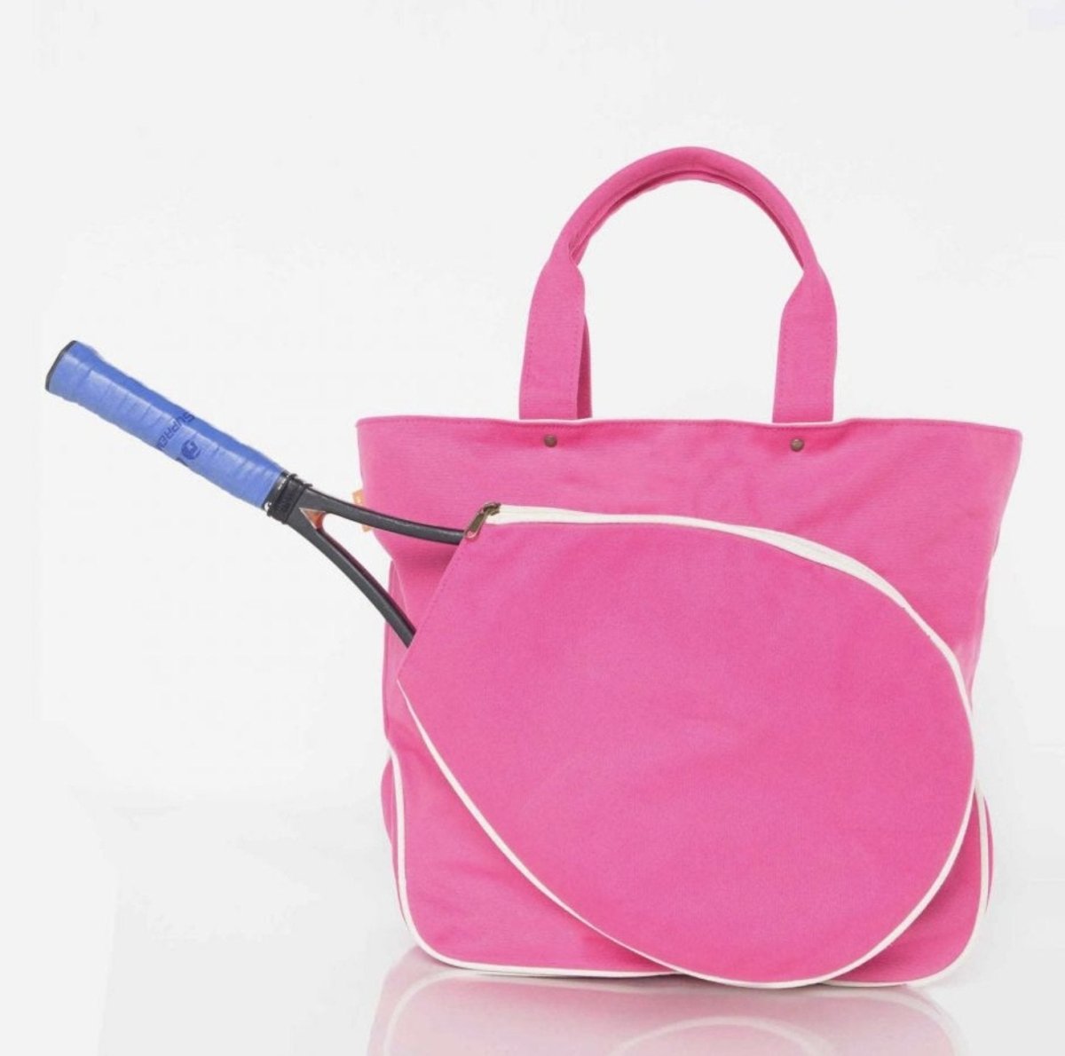 Tennis Bag Tennis Racket Tote