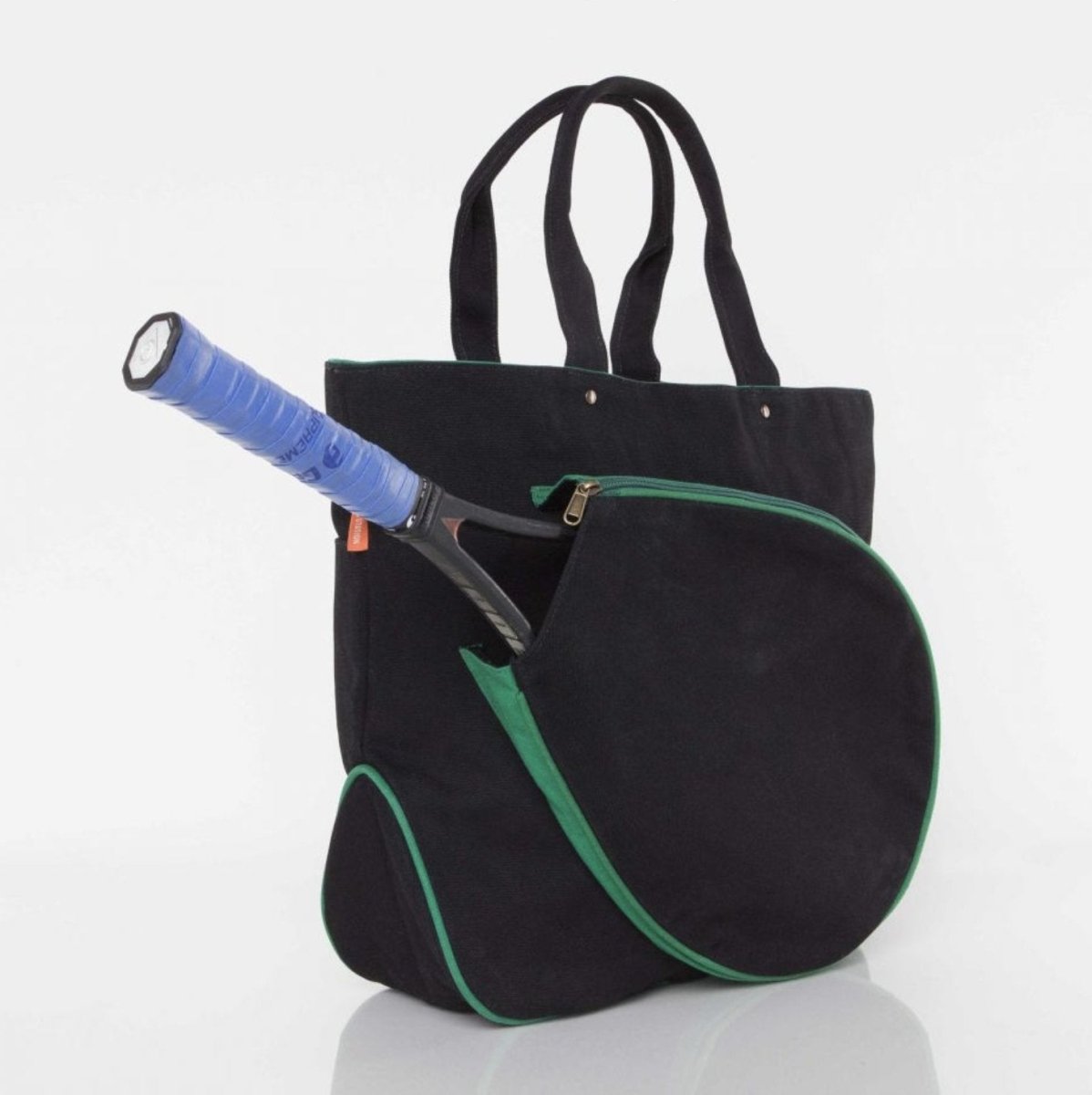 Tennis Bag Tennis Racket Tote