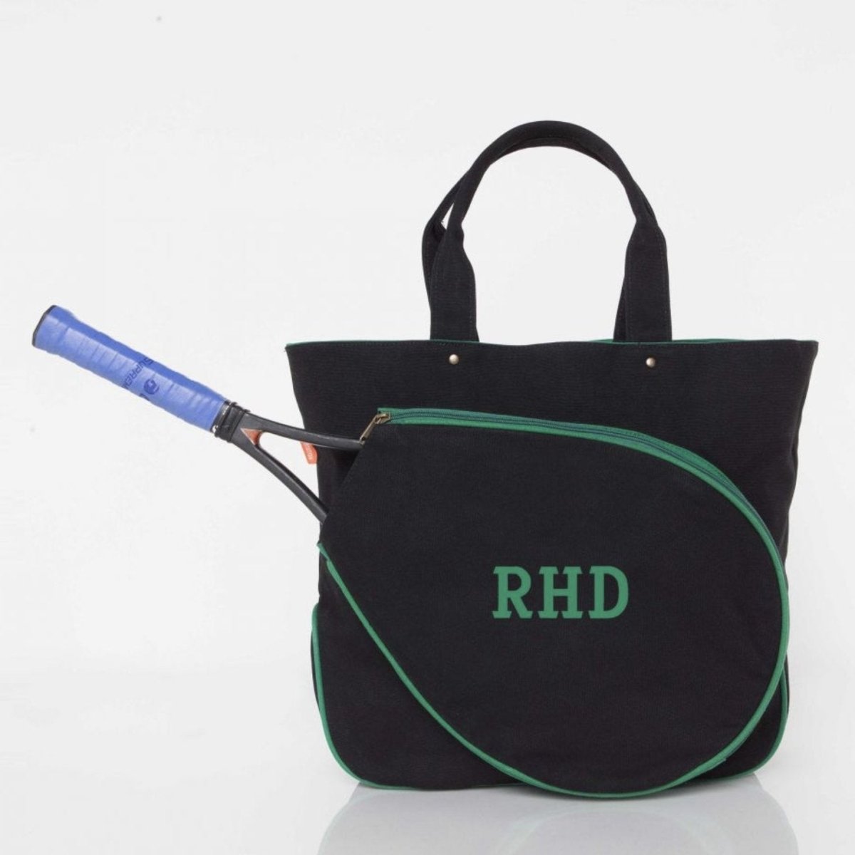 Tennis Bag Tennis Racket Tote