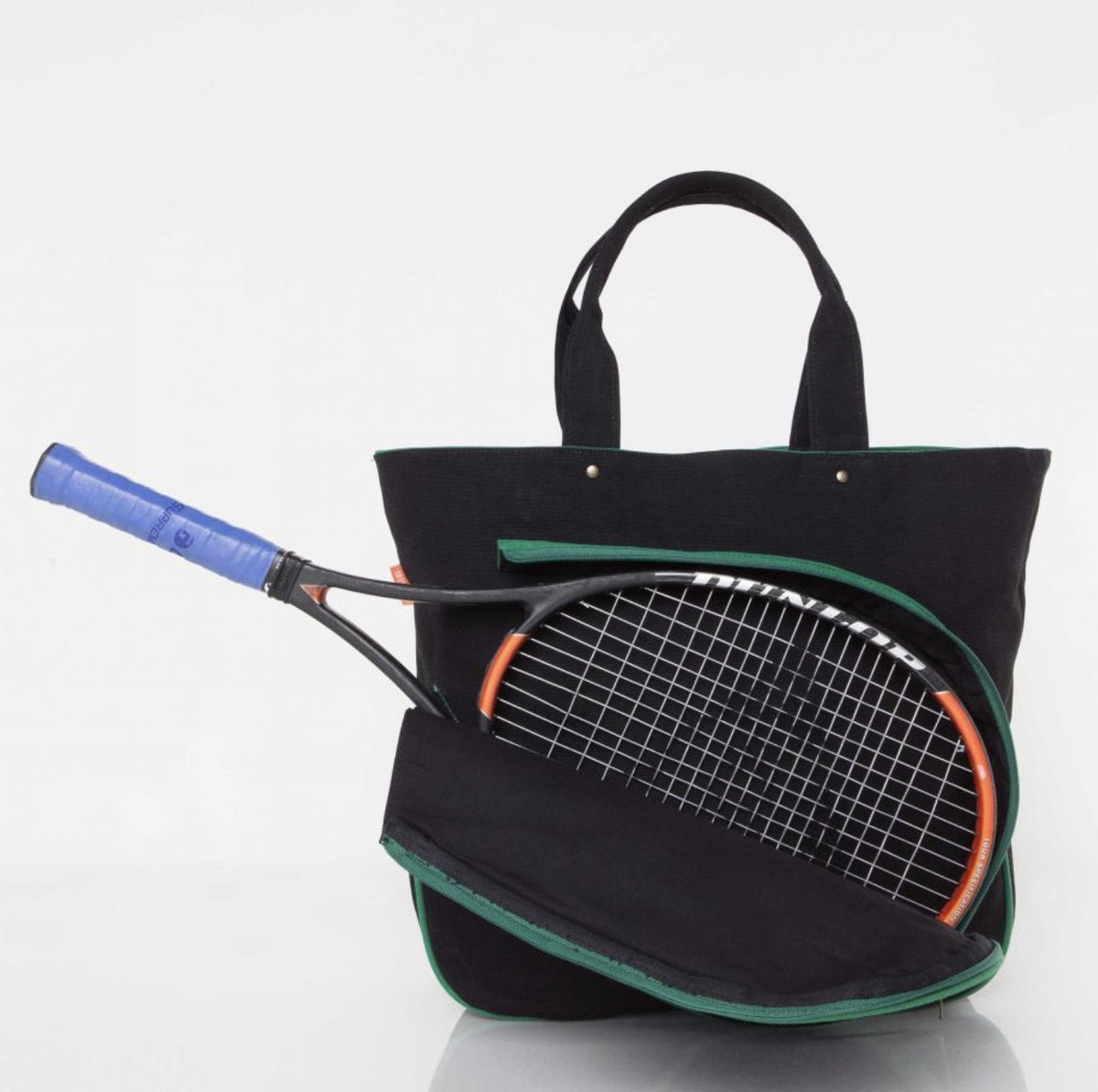 Tennis Bag Tennis Racket Tote