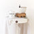 Totes & Beach Bags Bridesmaid Personalized Coffee Mug