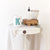 Totes & Beach Bags Candy Pop Personalized Monogram Coffee Mug
