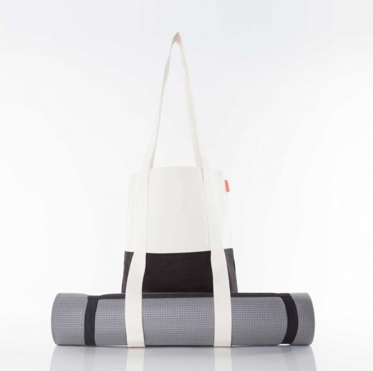 Totes Namaste Tote Bag