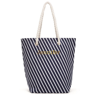 Totes Party on The Beach Tote