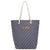Totes Party on The Beach Tote