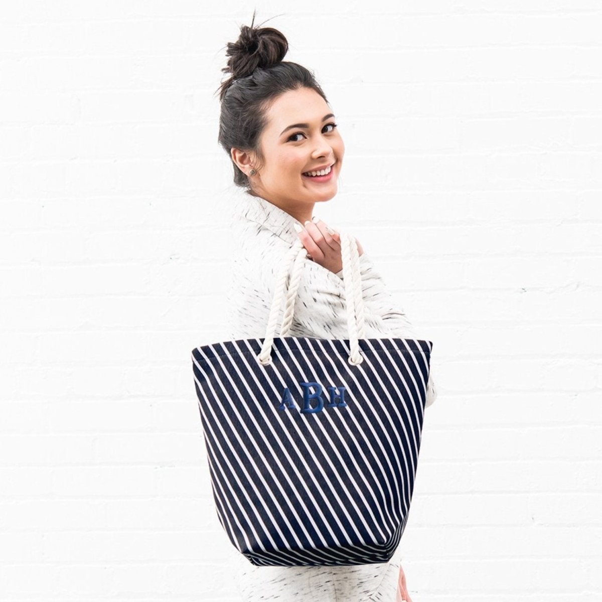 Totes Party on The Beach Tote