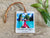Travel Gifts Photo Luggage Tags