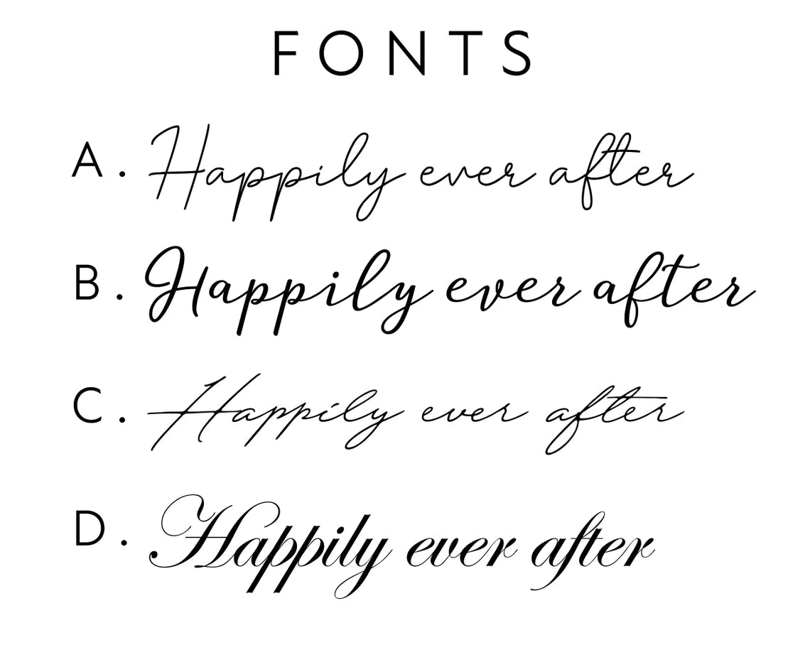 Travel Gifts Photo Luggage Tags