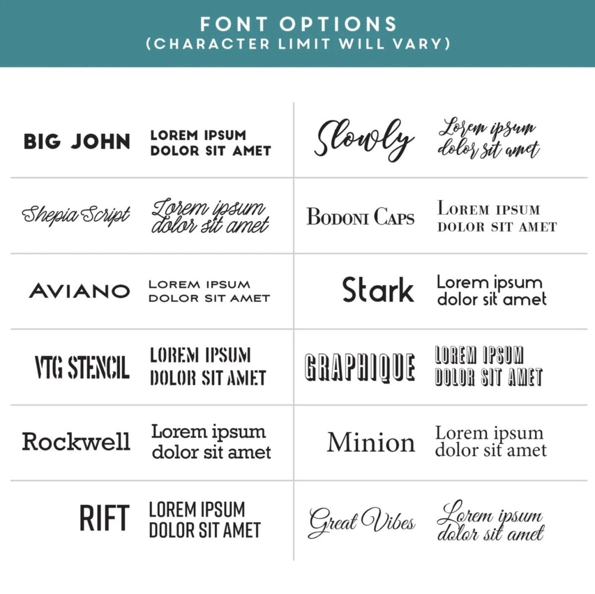 Tumbler Beach Side Wine Tumbler