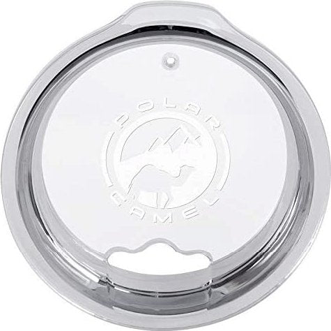 Tumbler Monogrammed Wine Tumbler