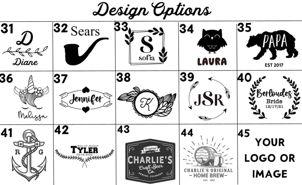 Tumbler Mrs. Wine Tumbler