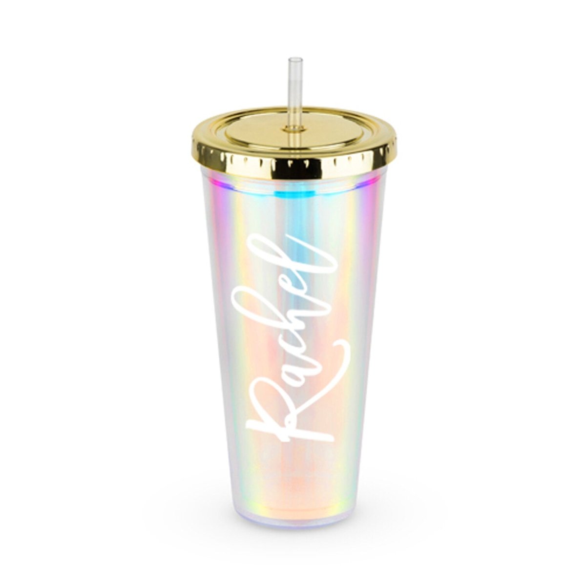 Tumblers Golden Girl