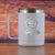 Tumblers Monogramed Coffee Travel Mug
