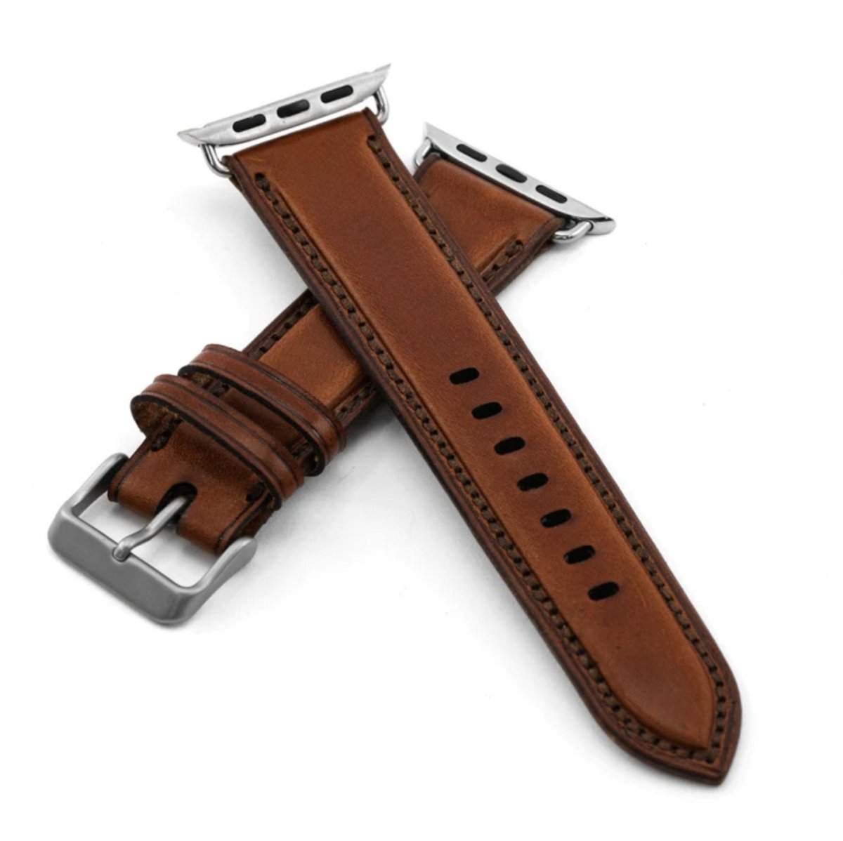 Watch Band Leather Apple Watch Band