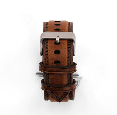 Watch Band Leather Apple Watch Band