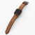 Watch Band Leather Apple Watch Band