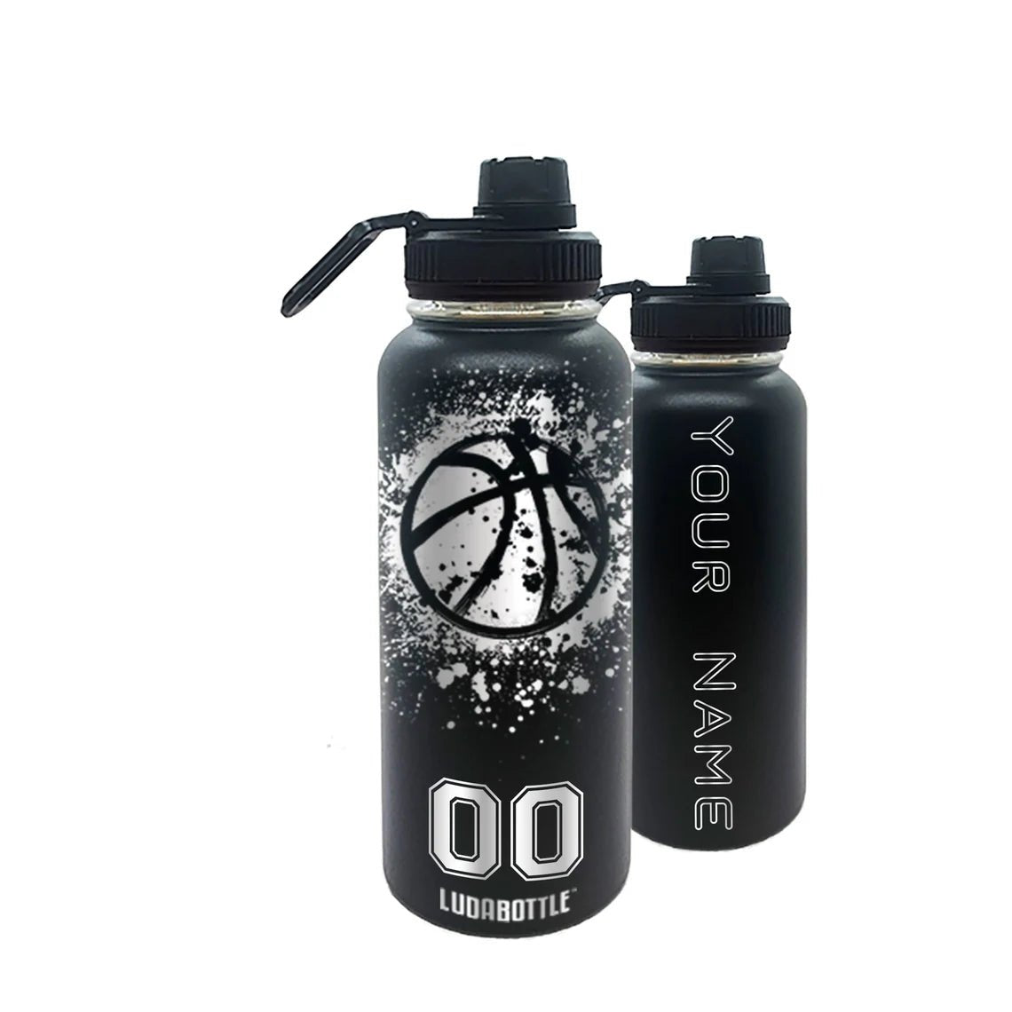 https://www.groovygirlgifts.com/cdn/shop/products/water-bottle-basketball-engraved-water-bottle-965031_1200x.jpg?v=1683466971