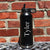 Water Bottles Steel Water Bottle