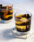Whiskey Glass City Whiskey Glasses
