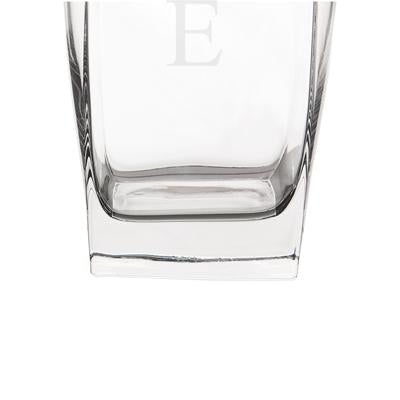 Whiskey Glasses Fashionable Four