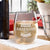 Wine Glass FamVino Glasses