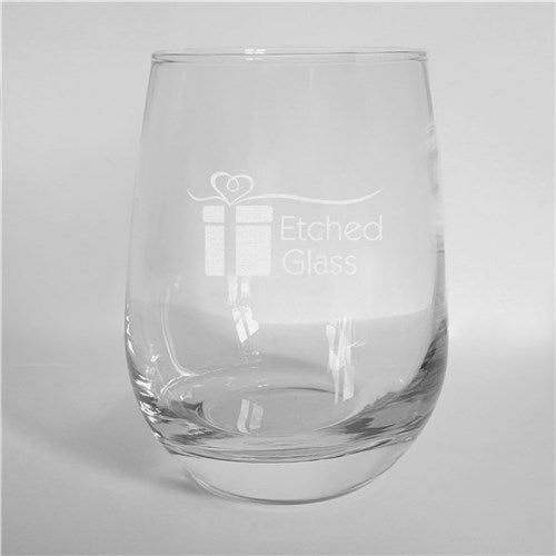 Wine Glass FamVino Glasses