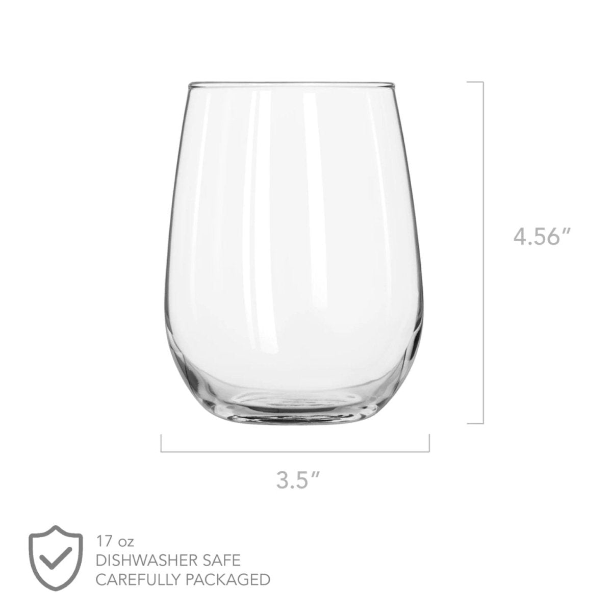 Wine Glass Hometown Wine Glass - DESIGN: HOME