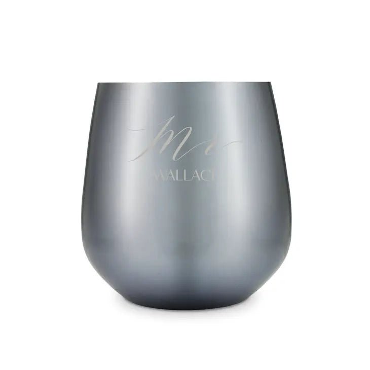 https://www.groovygirlgifts.com/cdn/shop/products/wine-glass-mrs-custom-engraved-stemless-wine-glass-175286_1200x.webp?v=1684179484