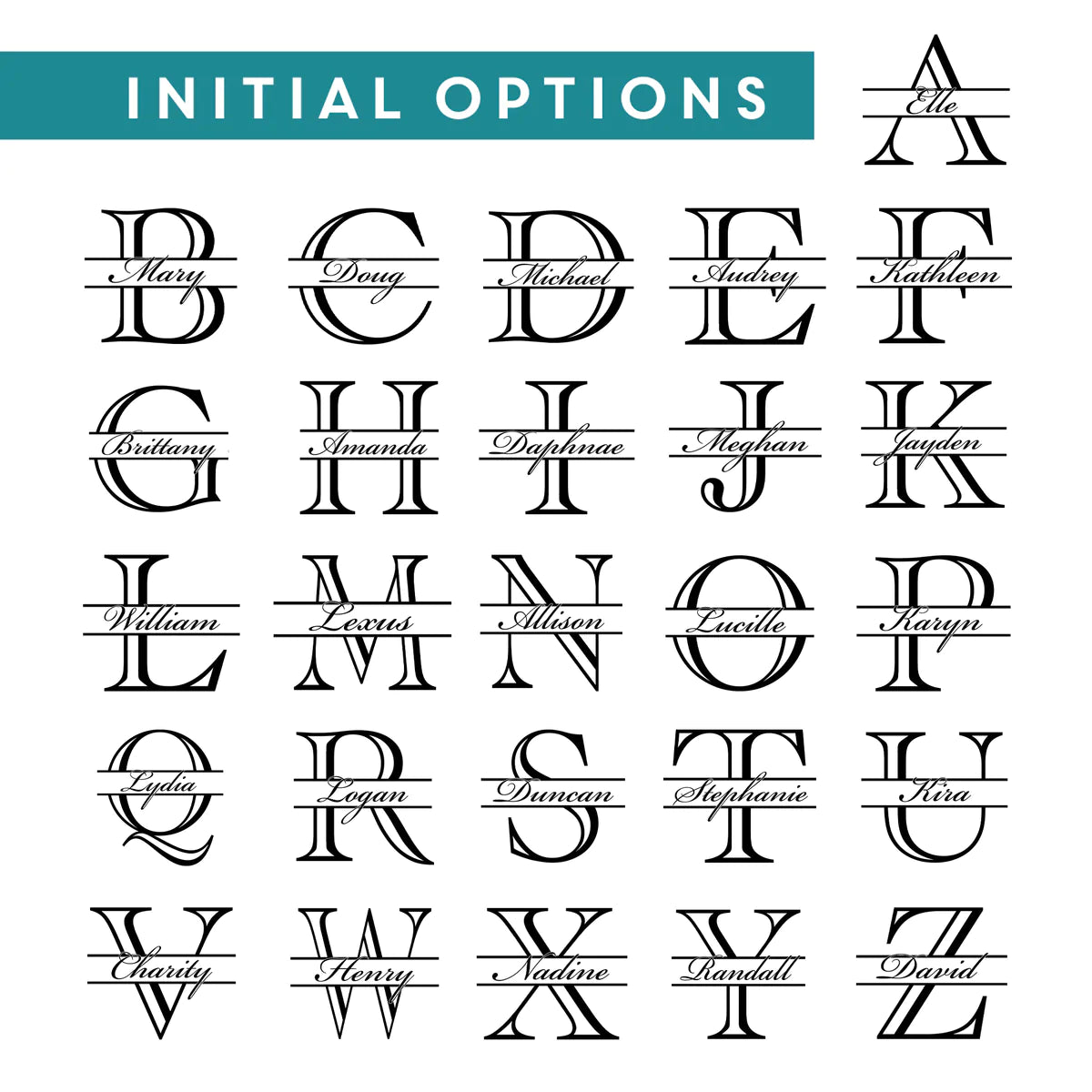 Wine Glass Personalized Wine Glass