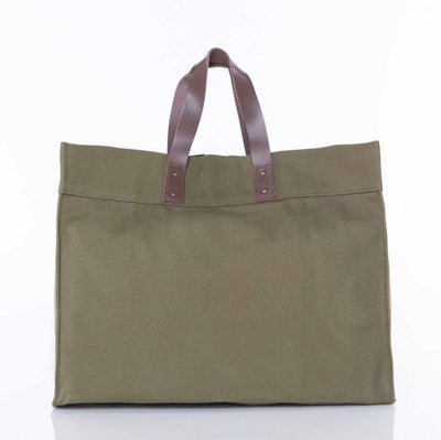 womens bag Traveling Canvas Tote