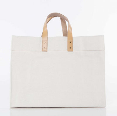 womens bag Traveling Canvas Tote
