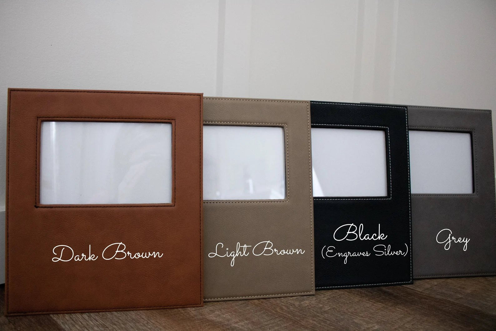 You And Me Anniversary Frame